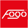 Fogo