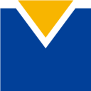 Masalta