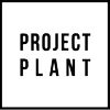Project