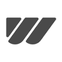 Weima